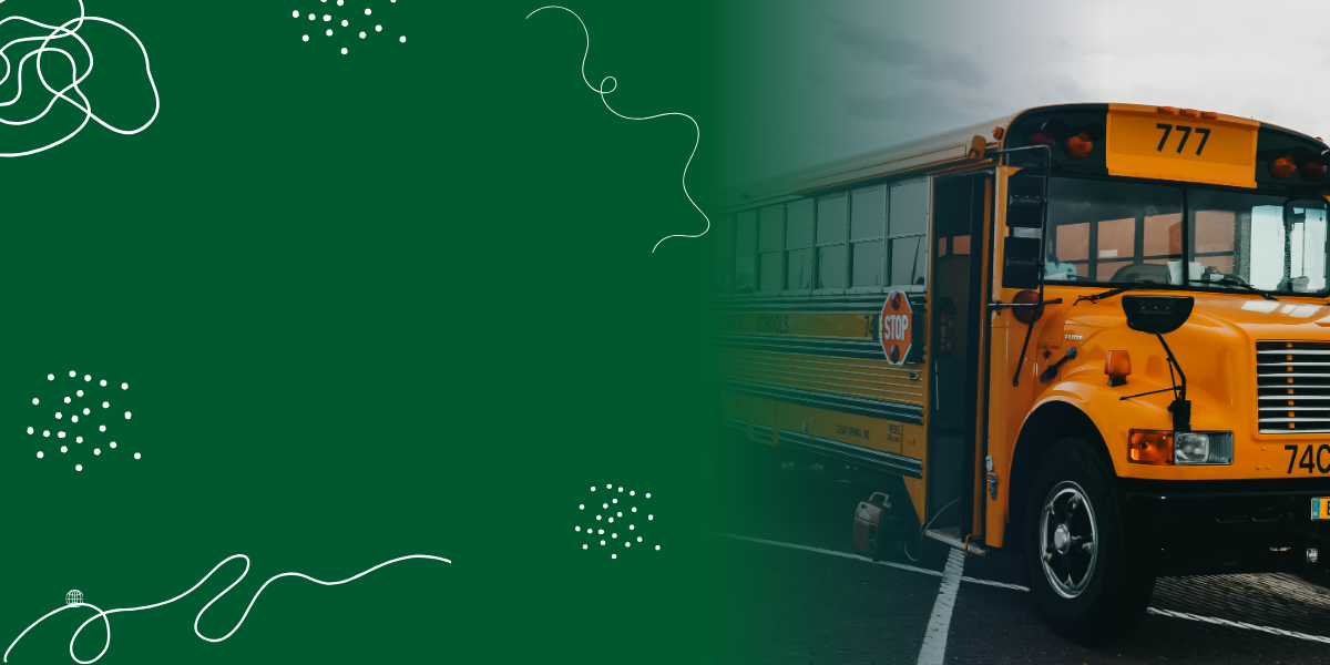 School Bus